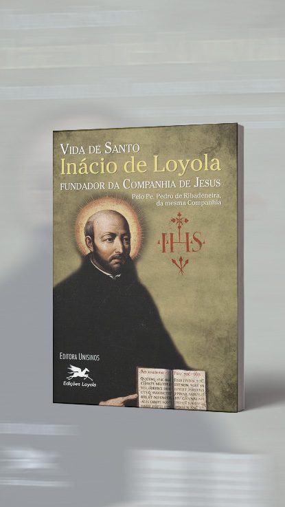 vida-de-santo-inácio